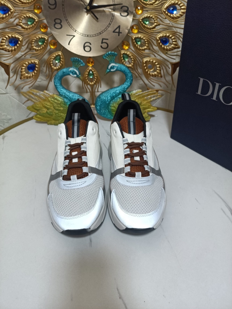 Christian Dior Sneakers